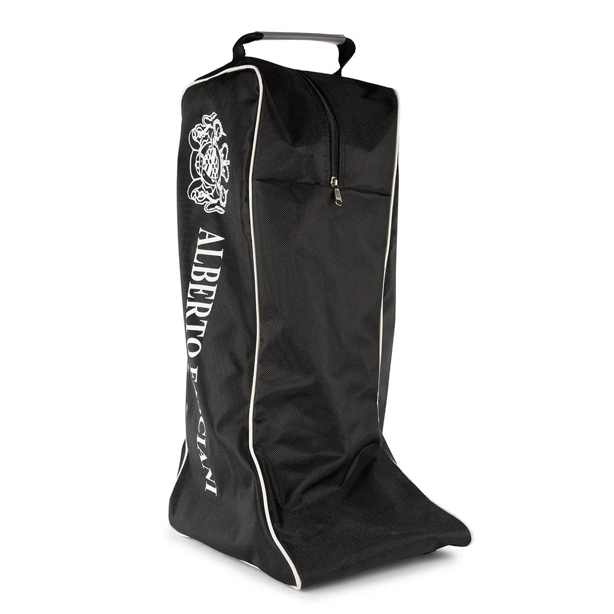 Alberto Fasciani Boots Bag