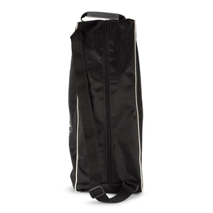 Alberto Fasciani Boots Bag