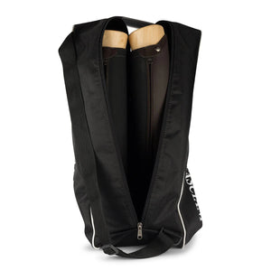 Alberto Fasciani Boots Bag
