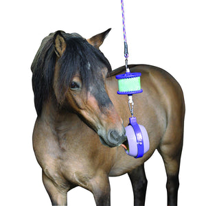Likit™ Boredom Buster