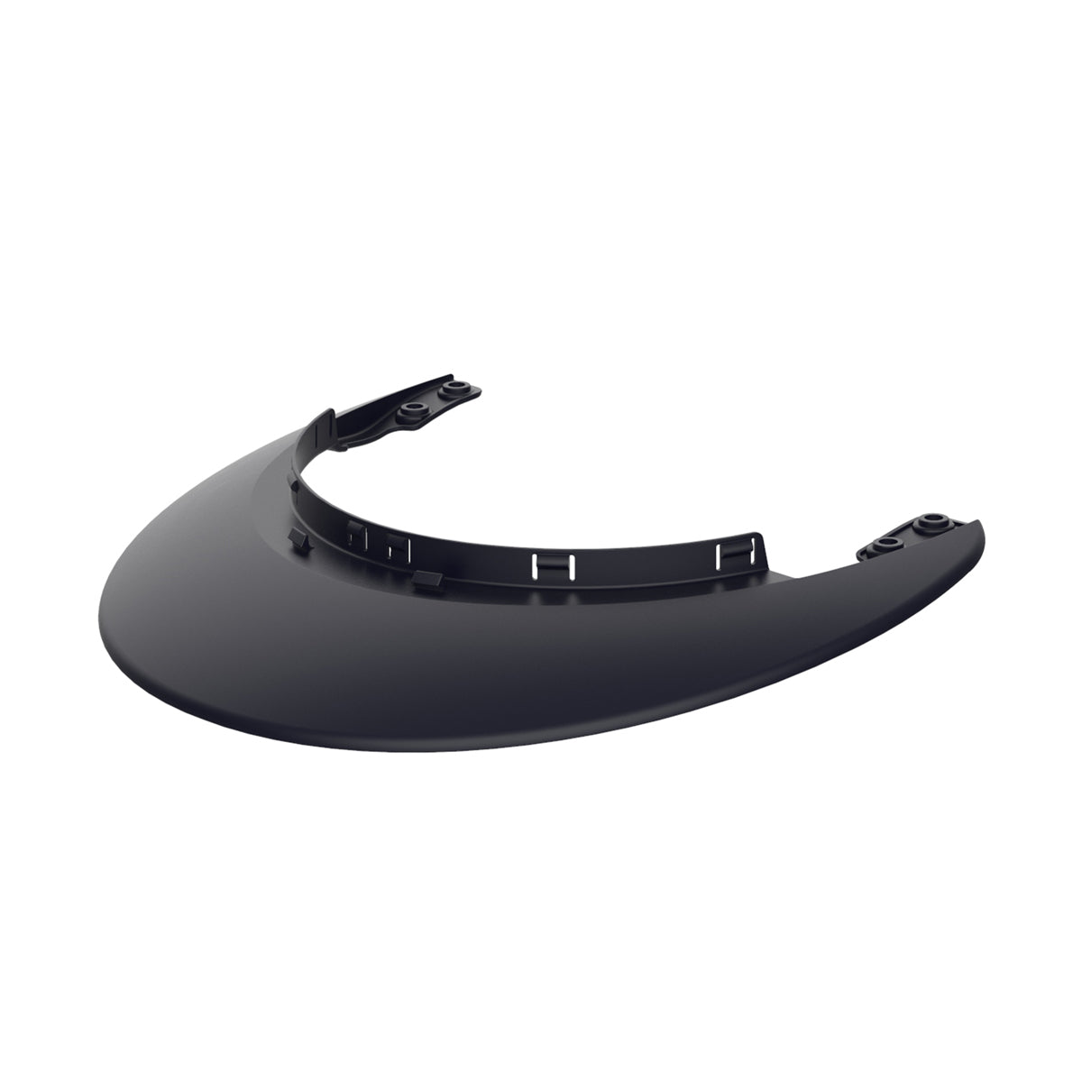 KEP BOX POLO VISOR