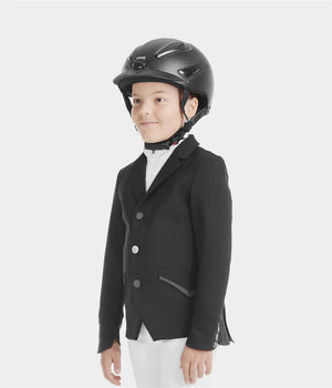 Horse Pilot Boy's Aerotech Jacket