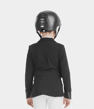 Horse Pilot Boy's Aerotech Jacket