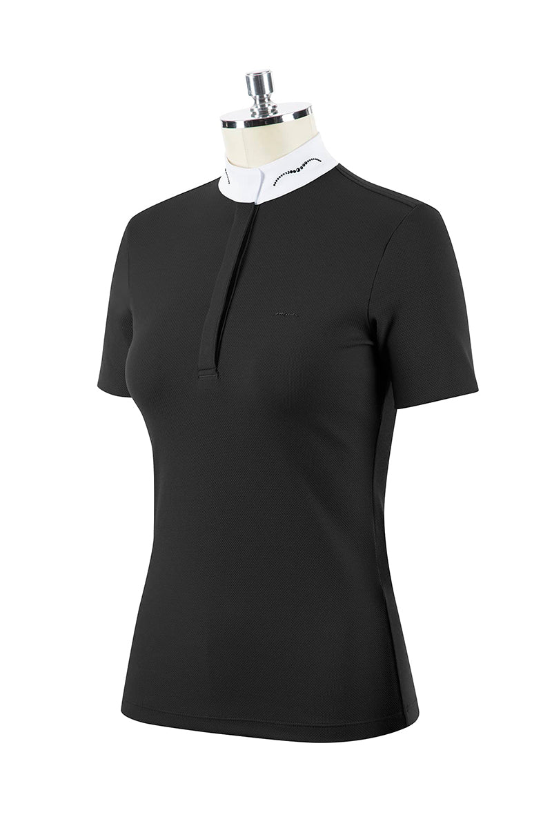 Animo Women's Branche Riding Polo