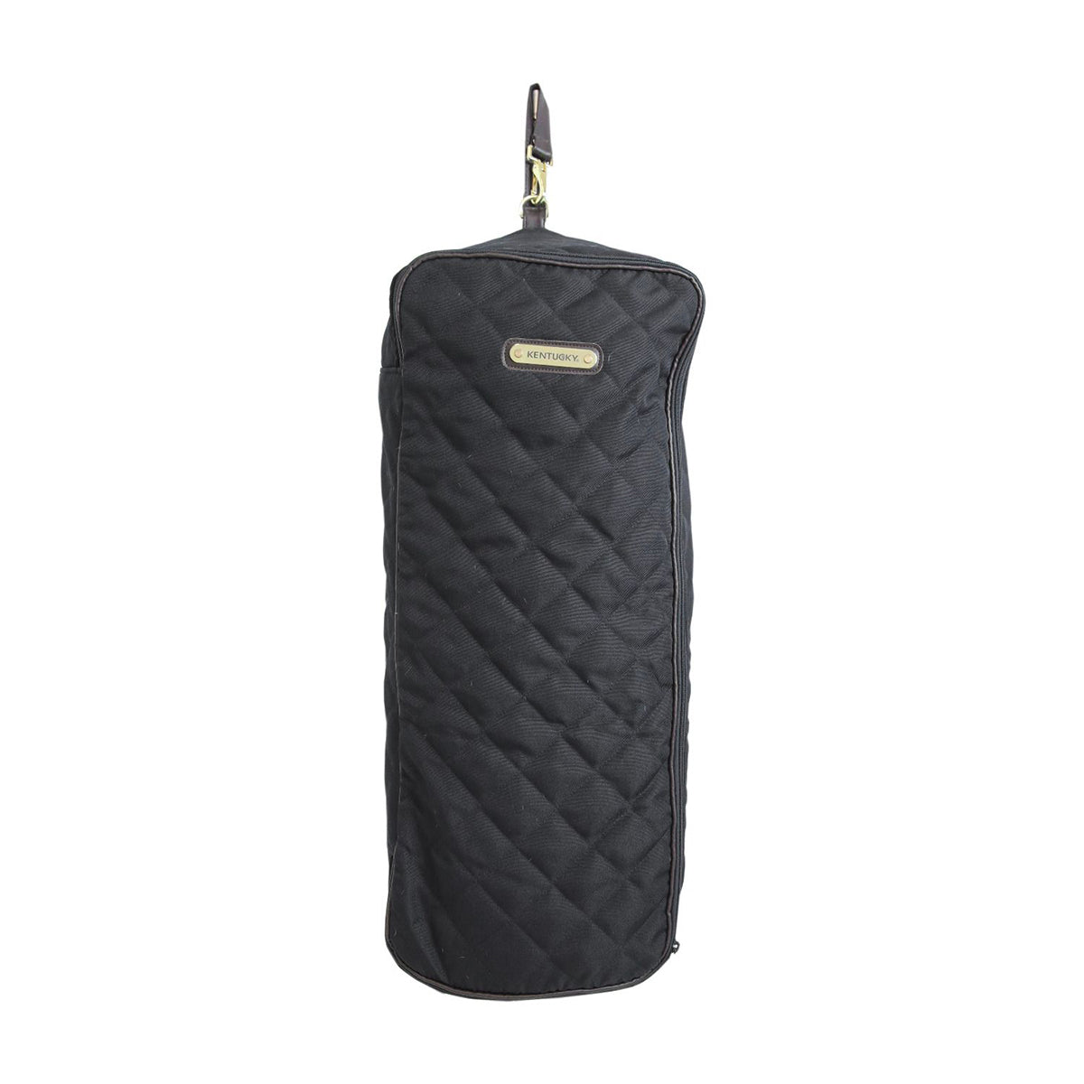 Kentucky Bridle bag