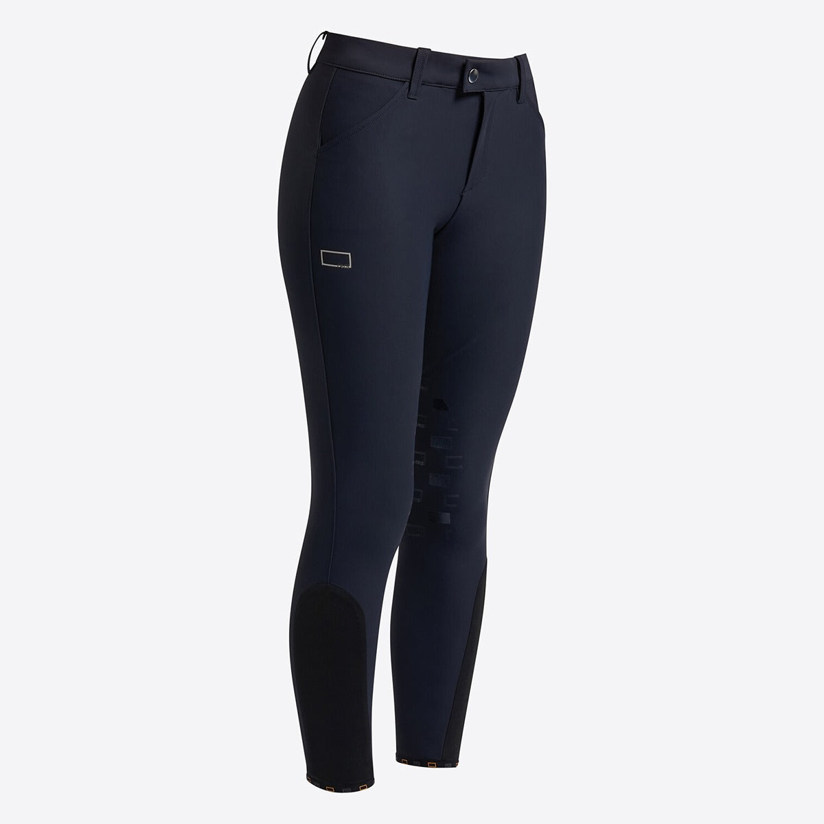 RG  Junior's Unisex Breeches