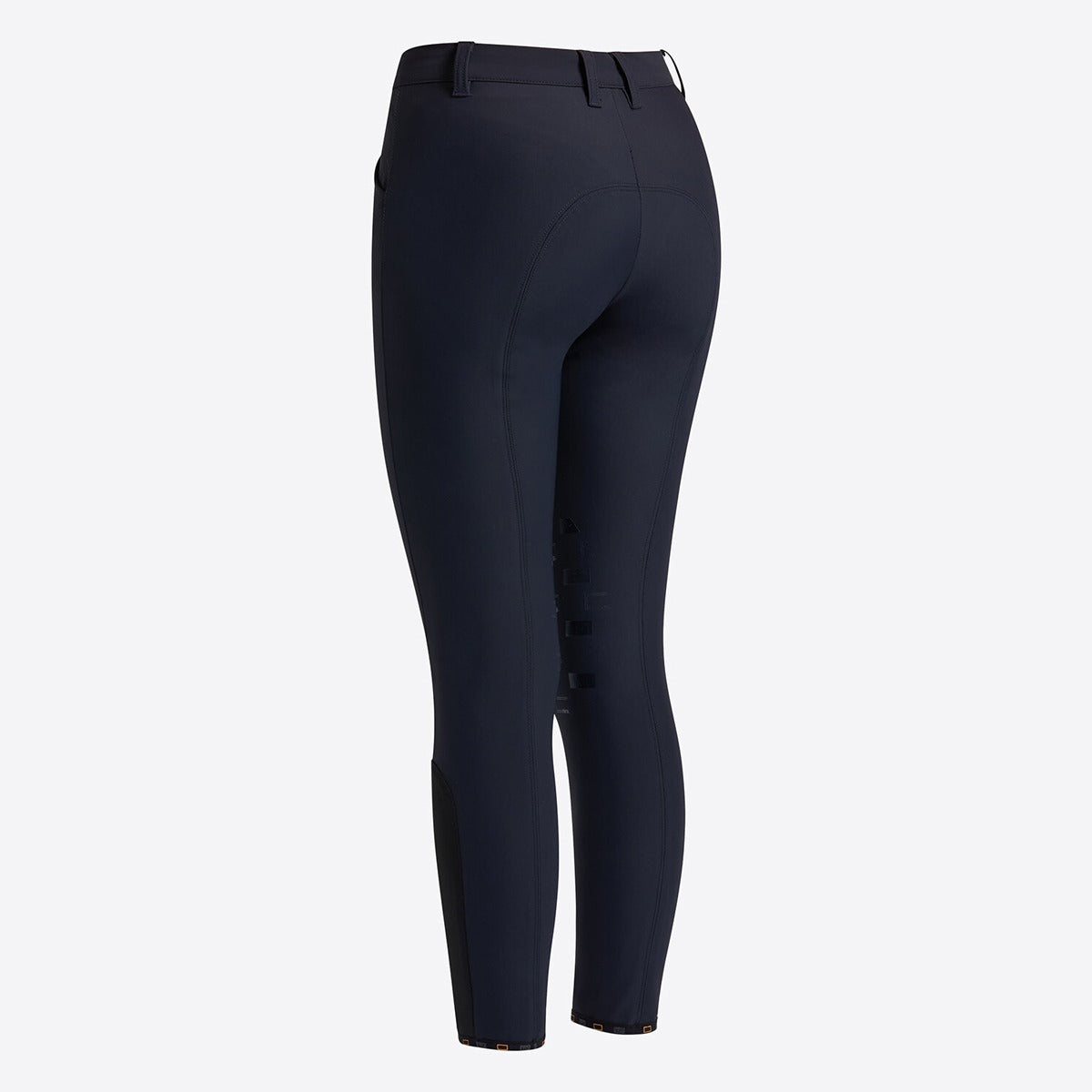 RG  Junior's Unisex Breeches