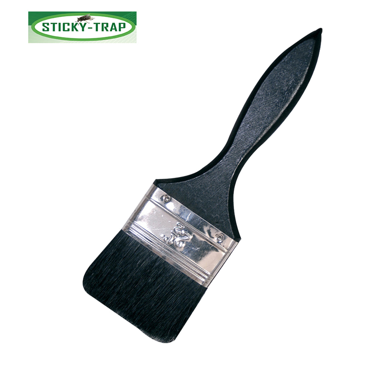 Sticky Trap Brush 38mm