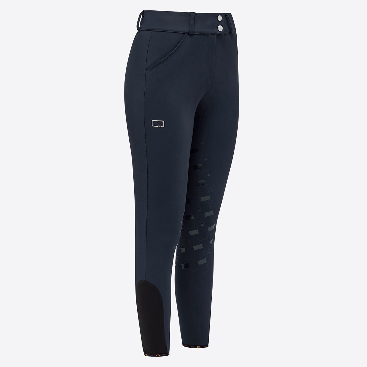 RG Women's Full Grip Dressage Breeches
