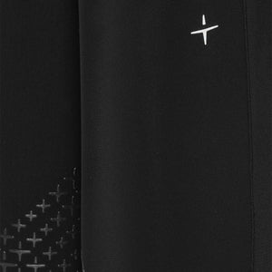 Women's Athlete High Waist Breeches Knee Grip