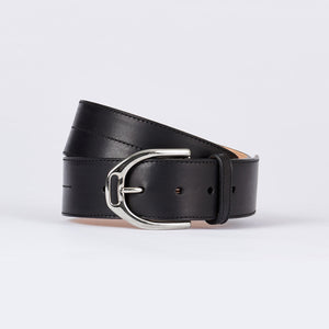 Belt Buenos Aires