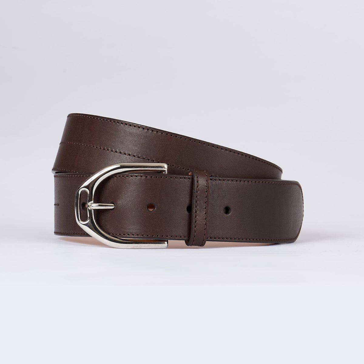 Belt Buenos Aires