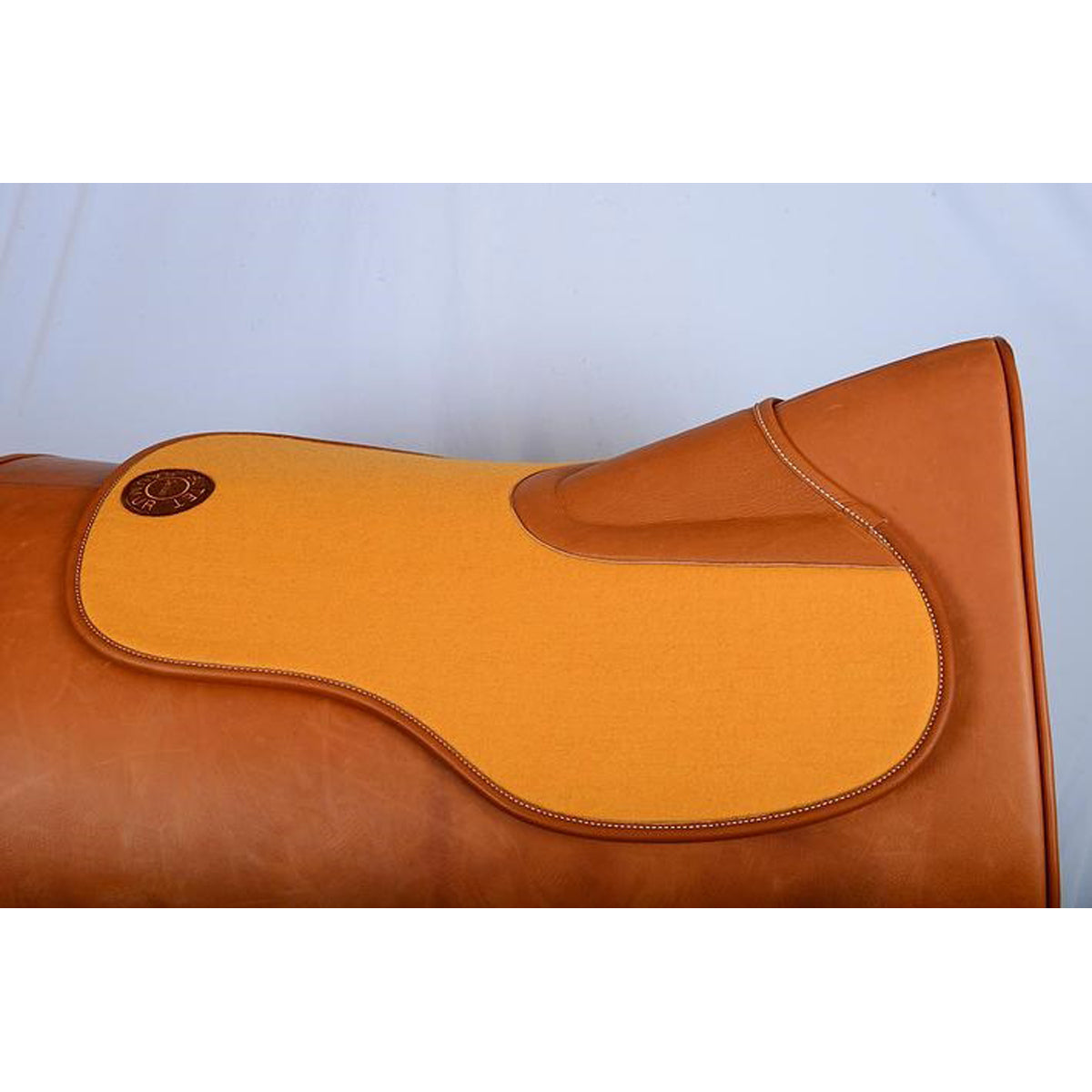 Butet Felt Pad