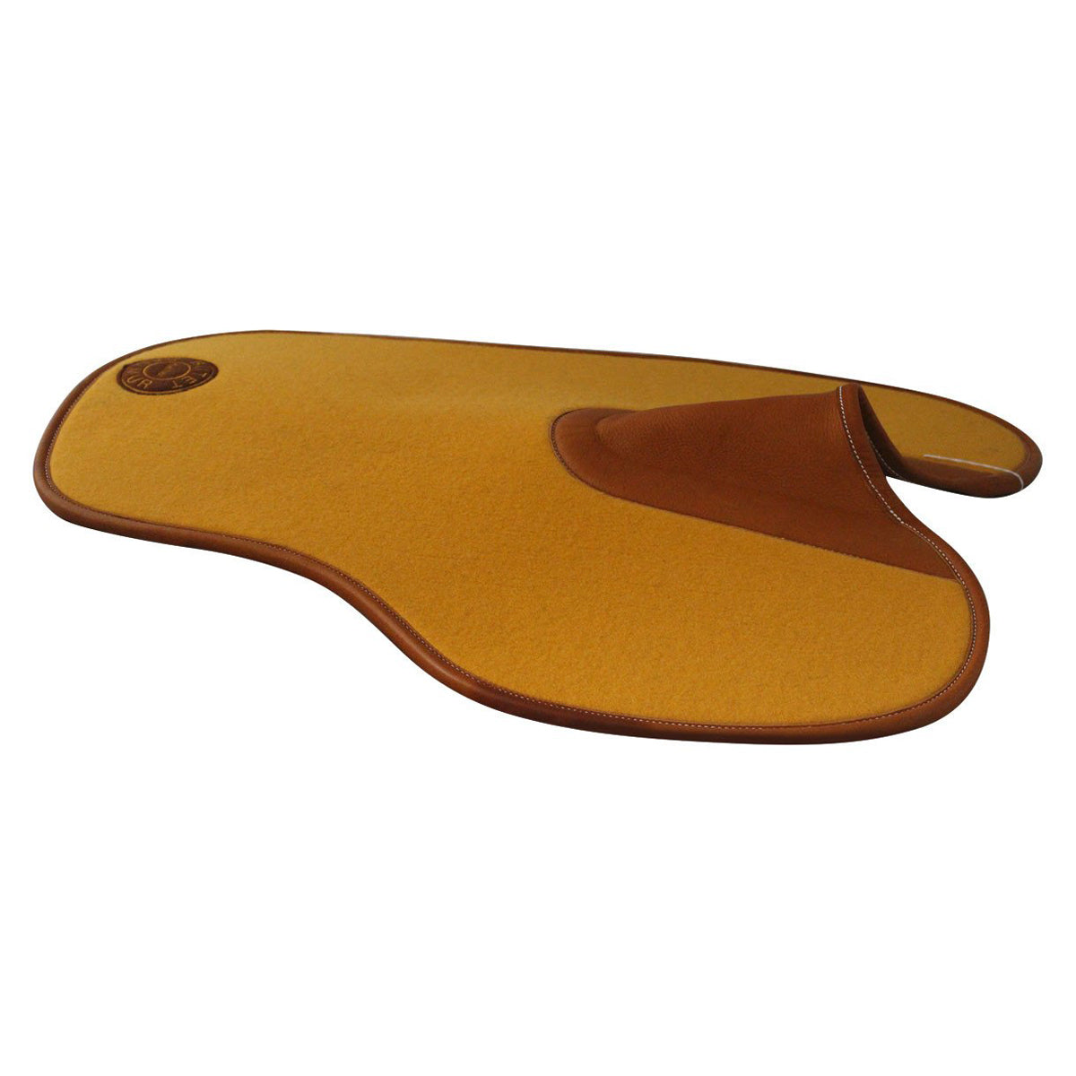 Butet Felt Pad
