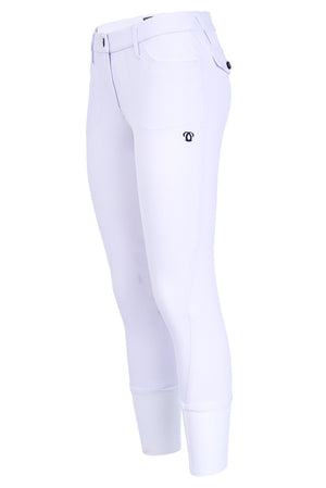 Carma Women's Wonder Pat Breeches