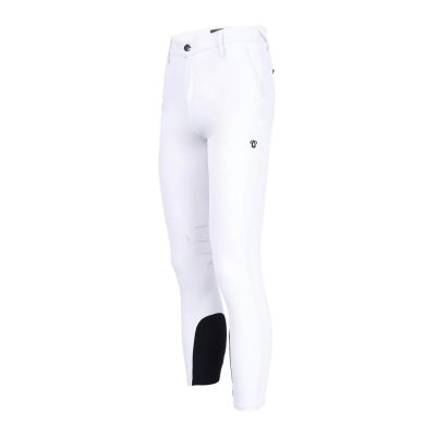 Carma Men's Montreal Full Grip Breeches