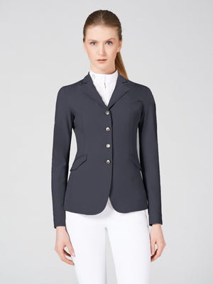 Women's Canberra Jacket