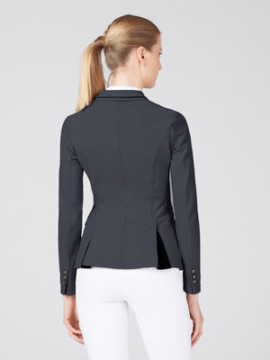 Women's Canberra Jacket