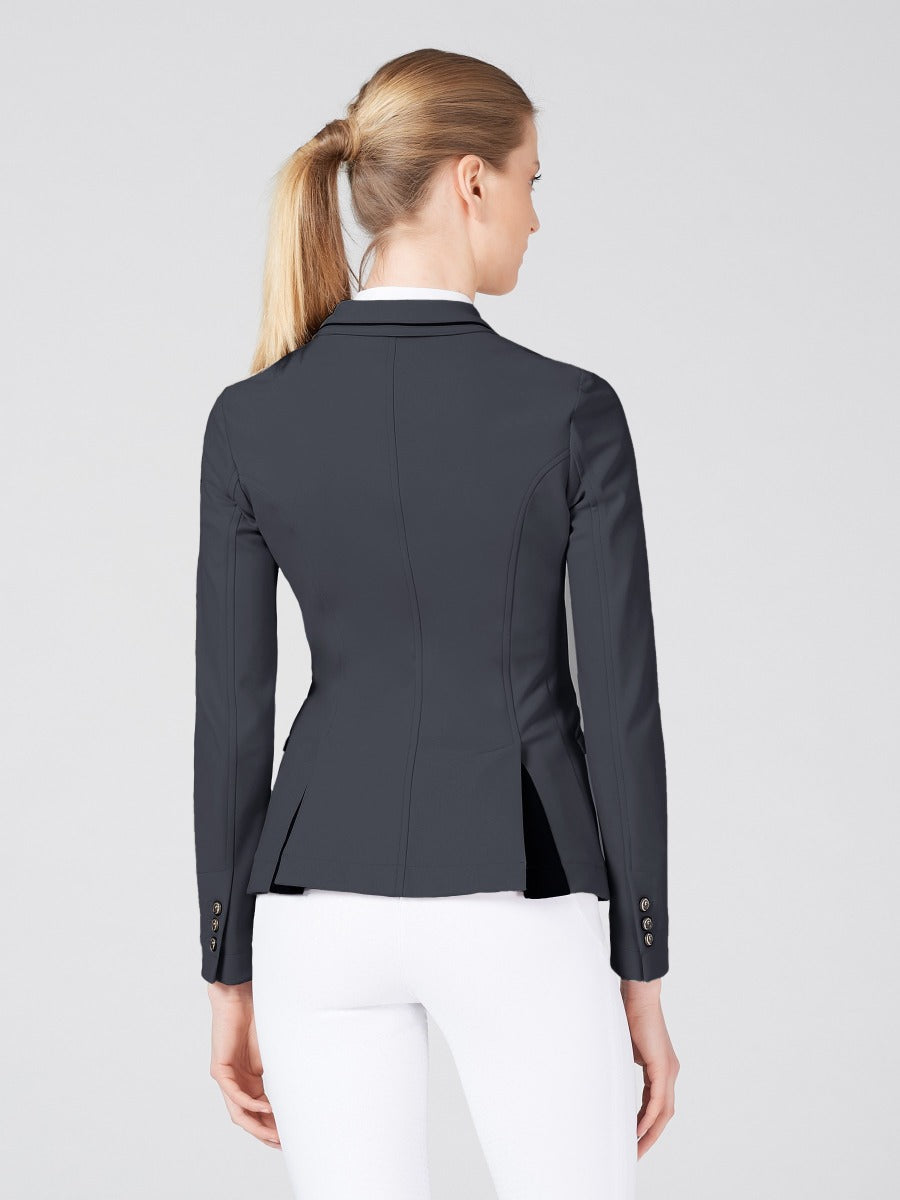 Vestrum Women's Canberra Jacket