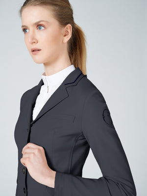 Women's Canberra Jacket