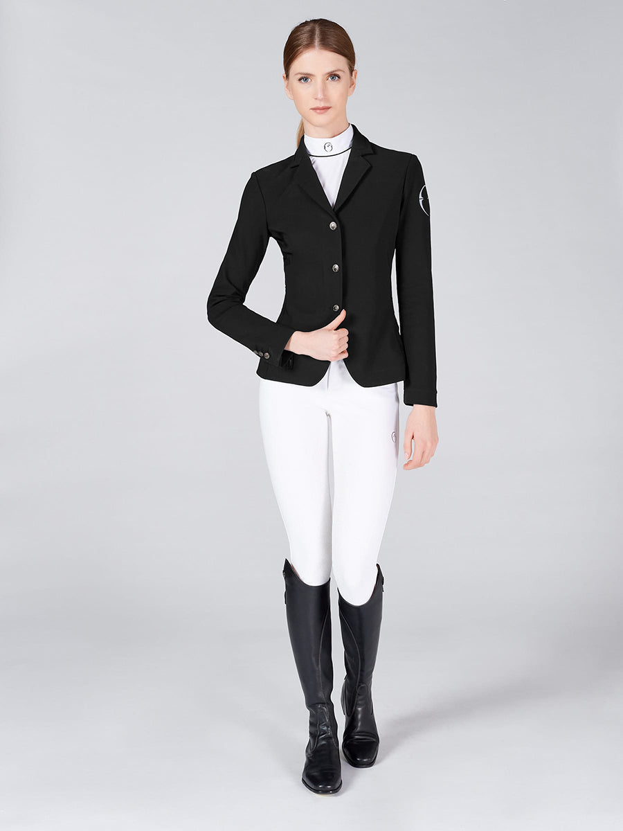 Women's Mantova Pro Safety Show Jacket