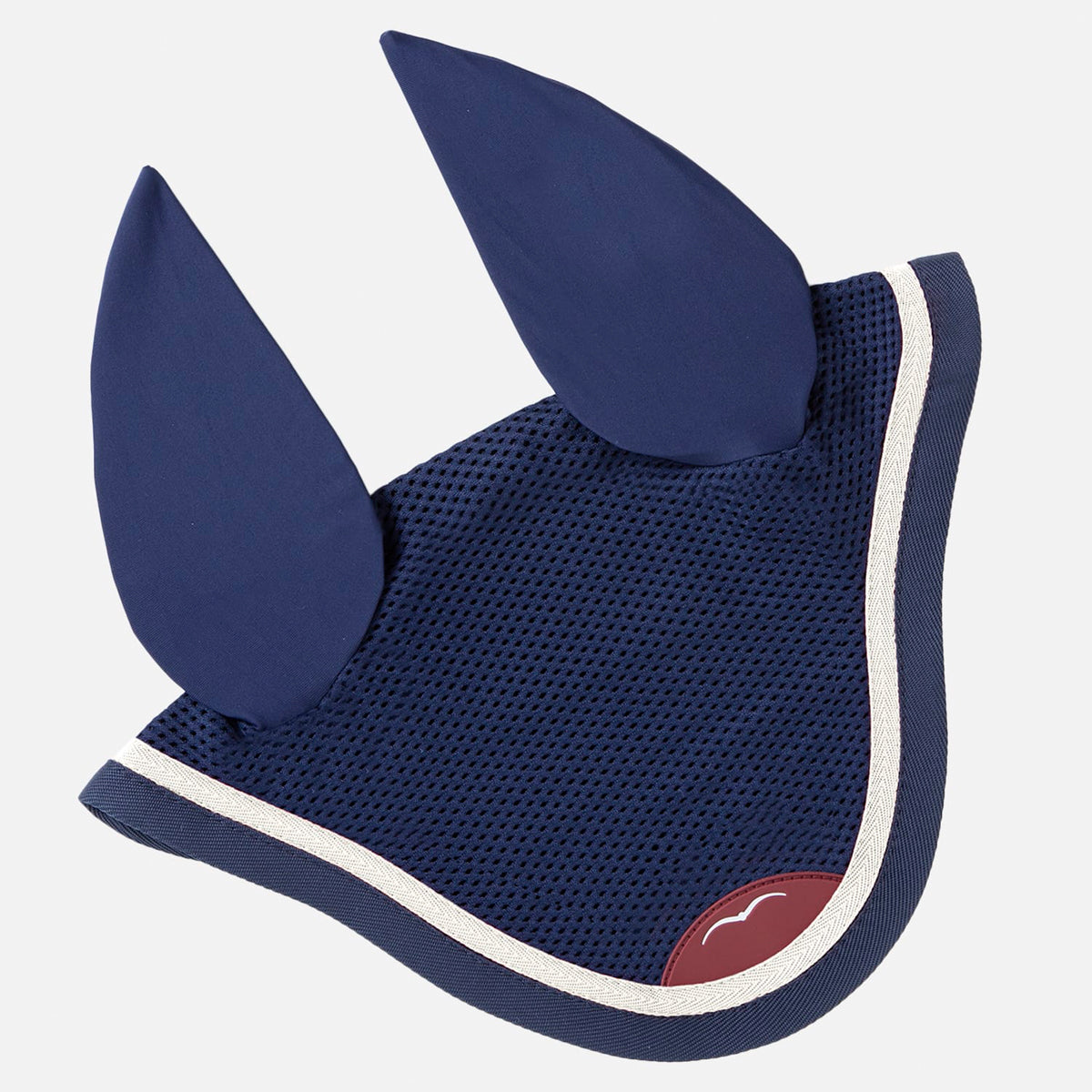 Animo Ceborn Fly-Hood