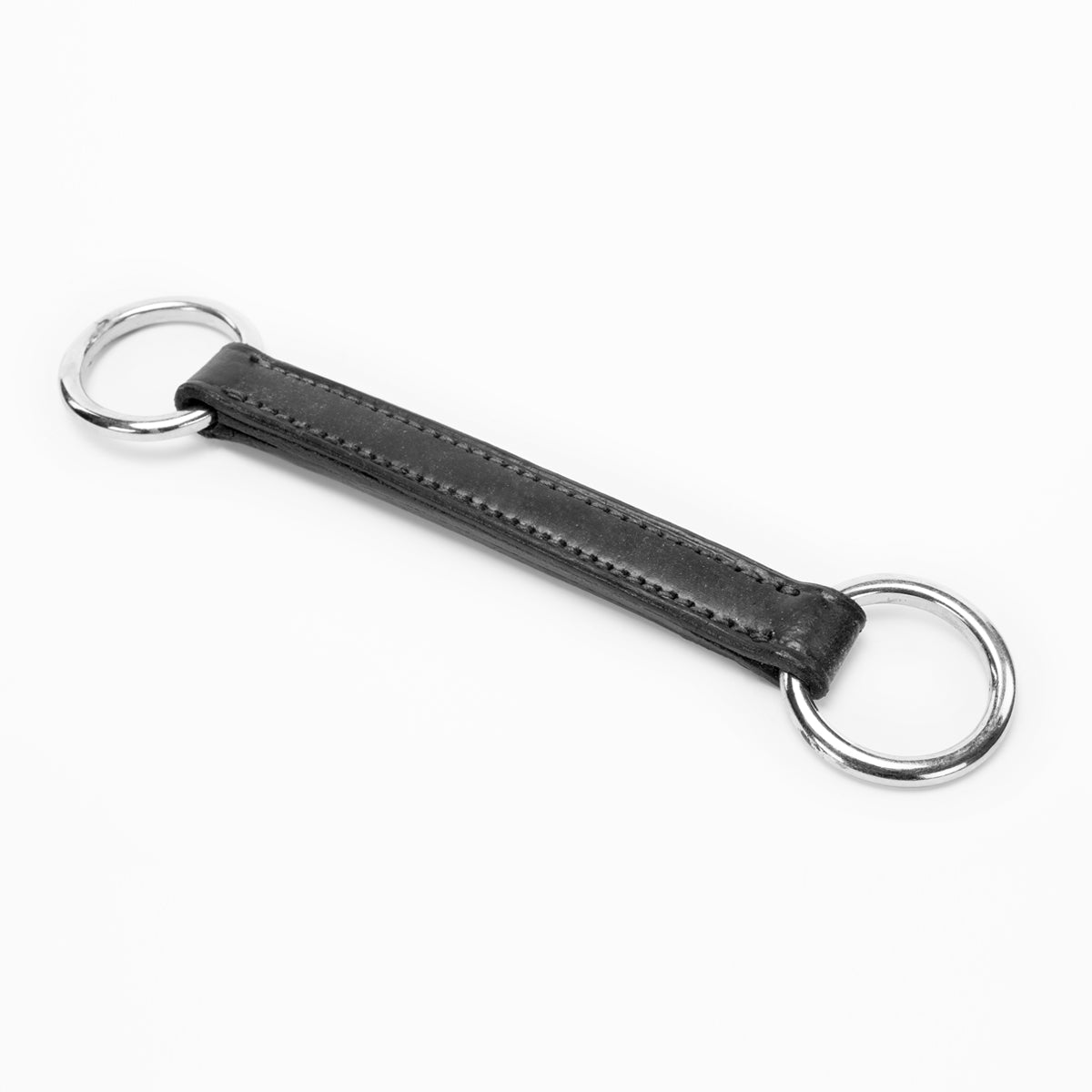 Chetak False Martingale