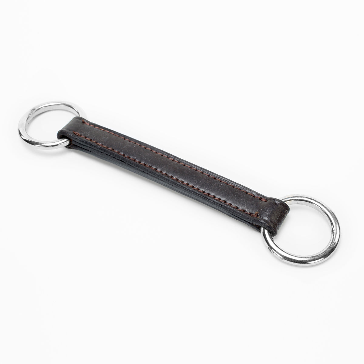 Chetak False Martingale