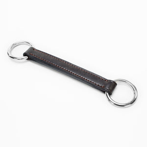 Chetak False Martingale