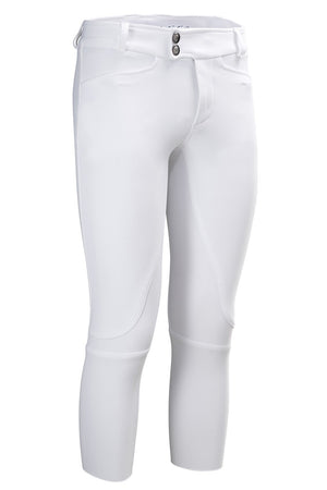 Children X-Balance Pant Boys