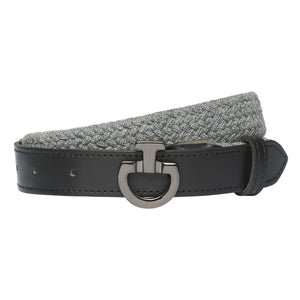 Cavalleria Toscana  Kid's CT Elastic Belt
