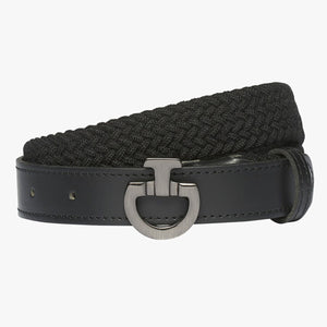 Cavalleria Toscana  Kid's CT Elastic Belt