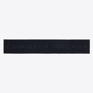 Women’s Stretch Belt
