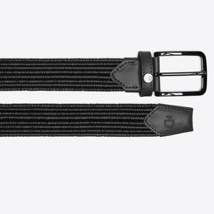 Cavalleria Toscana Men Elastic Belt