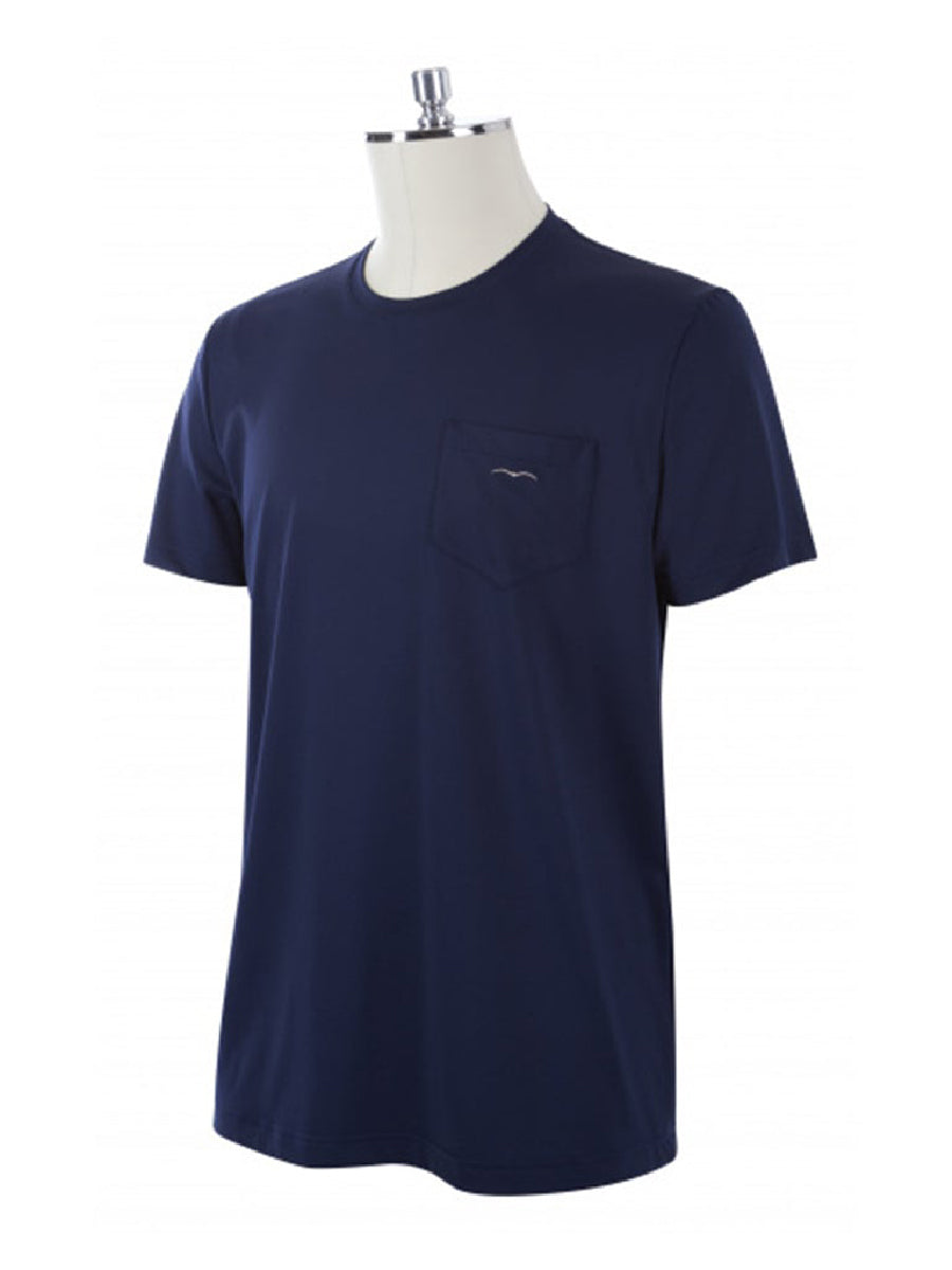 Animo Men's Cin T-Shirt