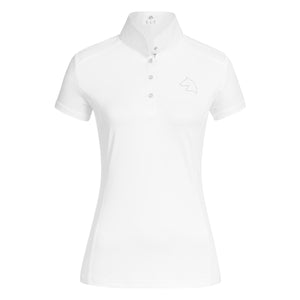 Competition Shirt Cindy