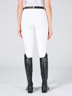 Women's Breeches Coblenza Knee Grip