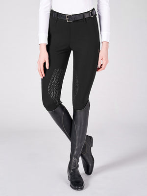 Women's Breeches Coblenza Knee Grip
