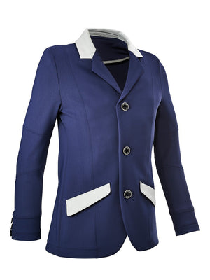 Children Show Jacket Boys