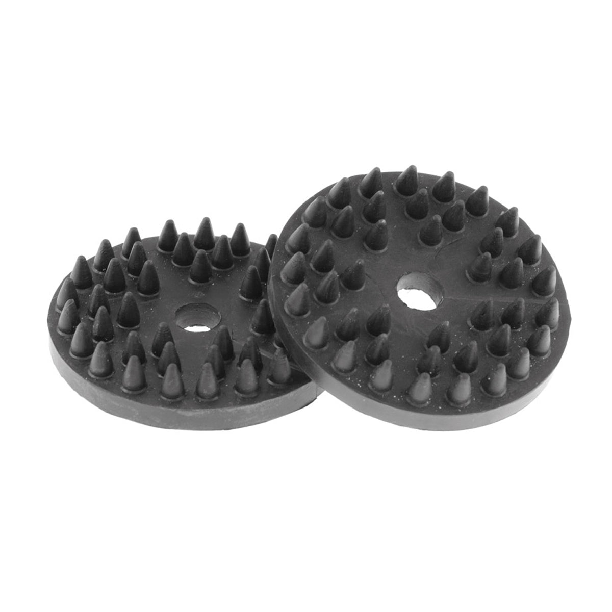 Correctives Bit Guard