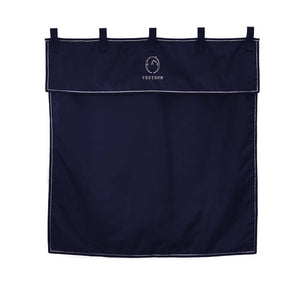 Savona Box Curtain