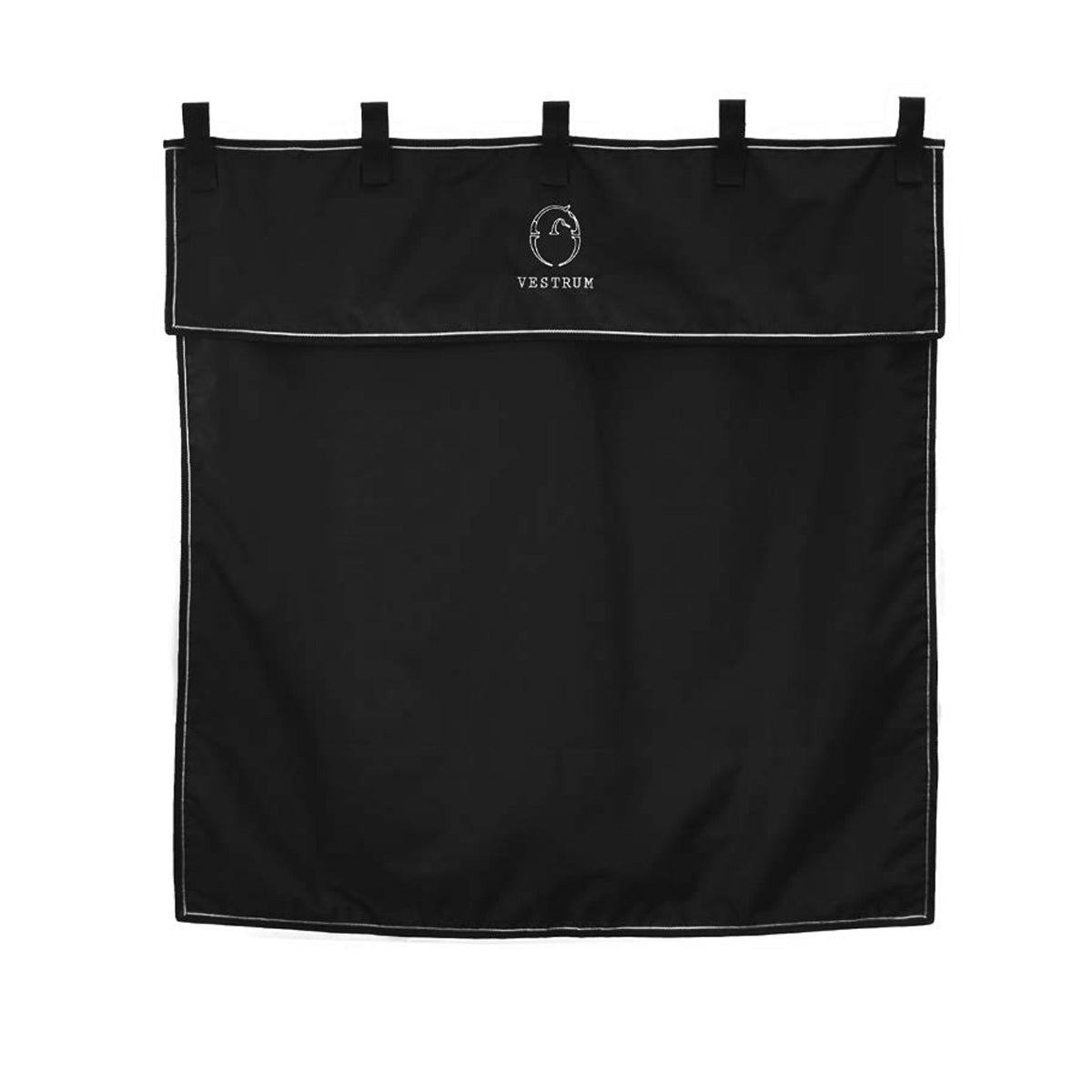 Vestrum Savona Box Curtain