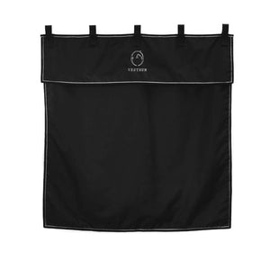 Savona Box Curtain