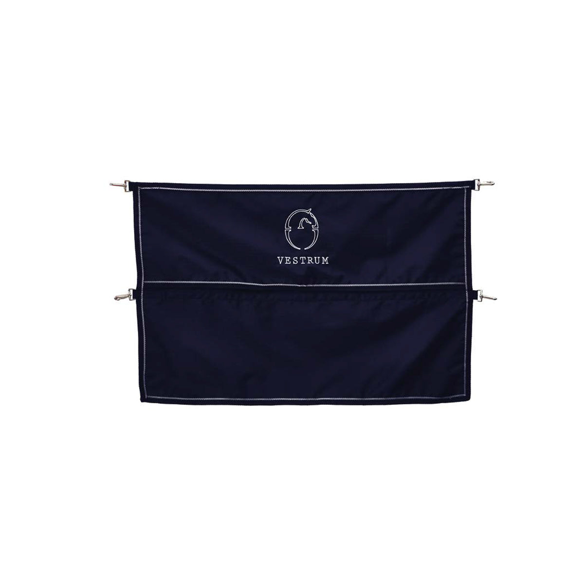 Cento Stable Guard