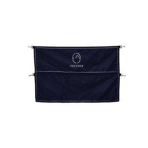 Cento Stable Guard