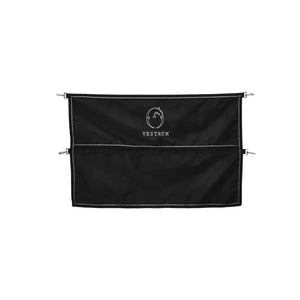 Cento Stable Guard