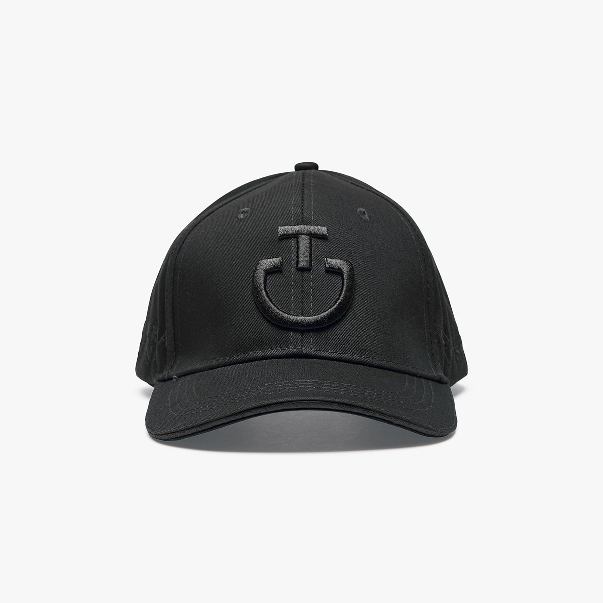 Cavalleria Toscana - CT Cap