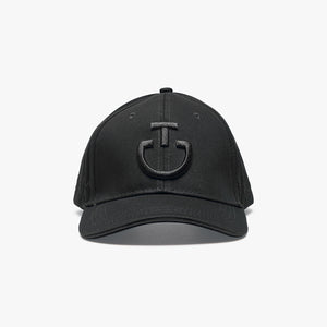 CT Cap