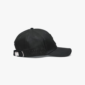 CT Cap