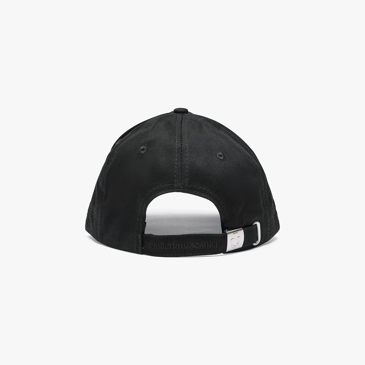 CT Cap